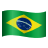 brasil