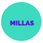 Capo Millas