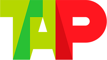 TAP Air Portugal