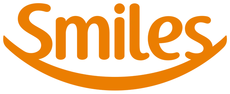 Smiles